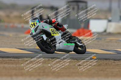 media/Mar-01-2025-Race Pace (Sat) [[ebf7b6e548]]/6-Verified (Turn 2) 1035am/